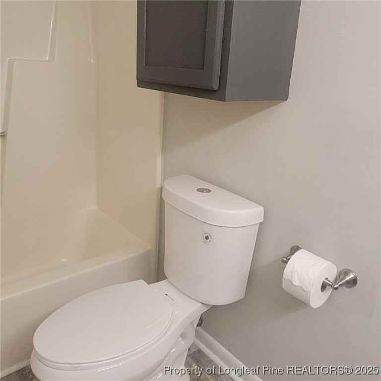 131 Villa Dr - Photo 5 of 32