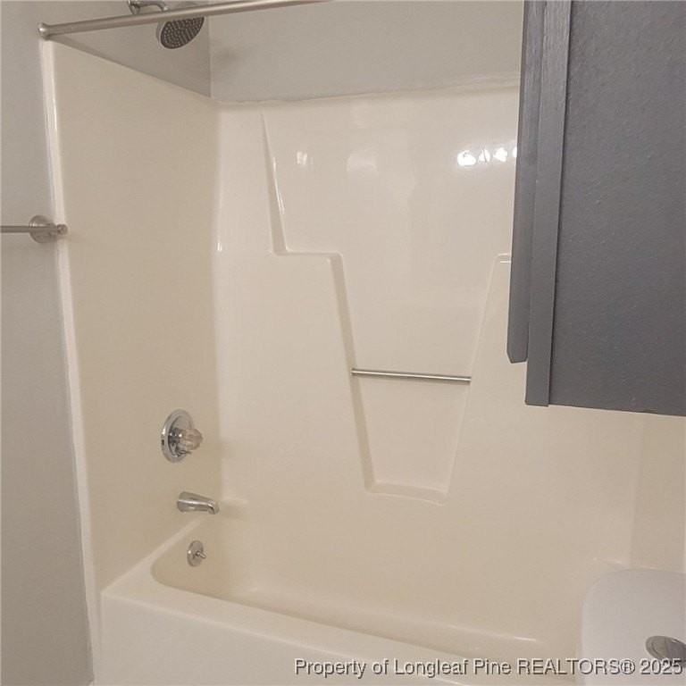 131 Villa Dr - Photo 6 of 32