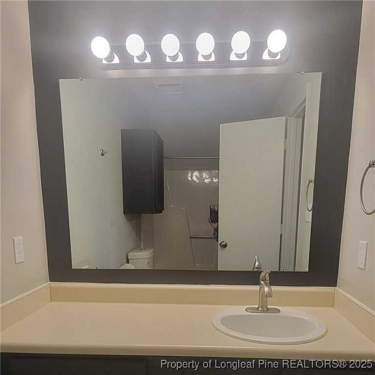 131 Villa Dr - Photo 7 of 32