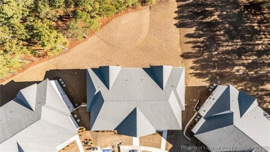 200 Gallery Dr Apt 101 #101 - Photo 2 of 17