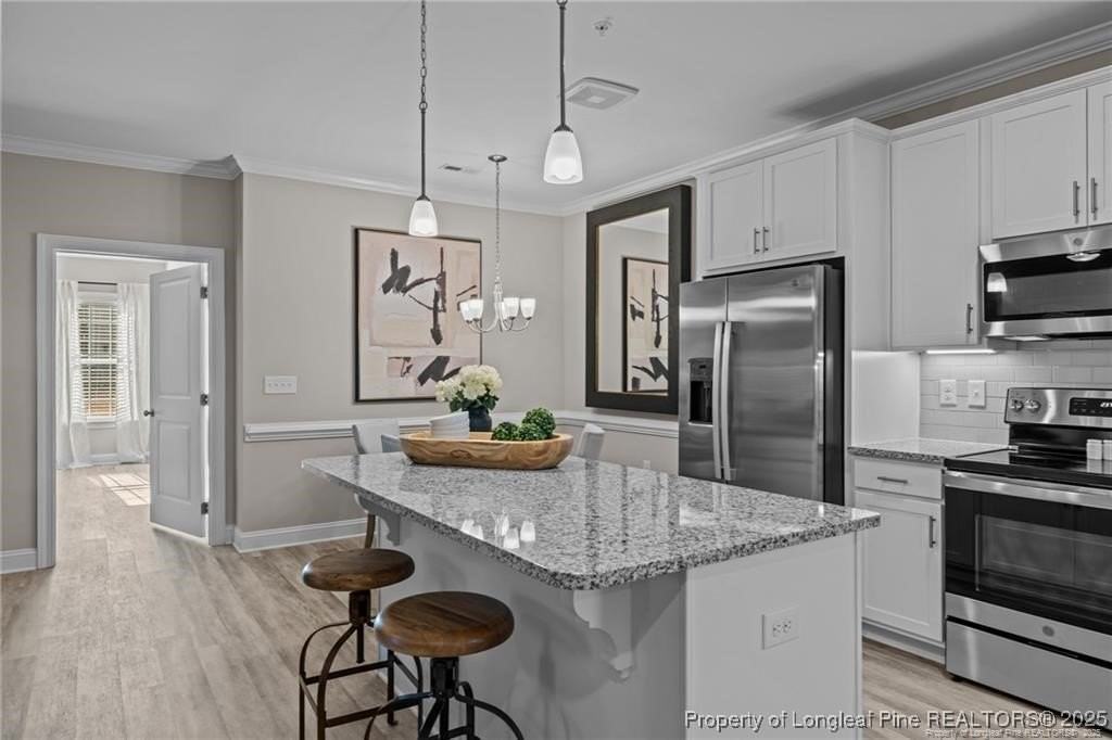 200 Gallery Dr Apt 101 #101 - Photo 3 of 17