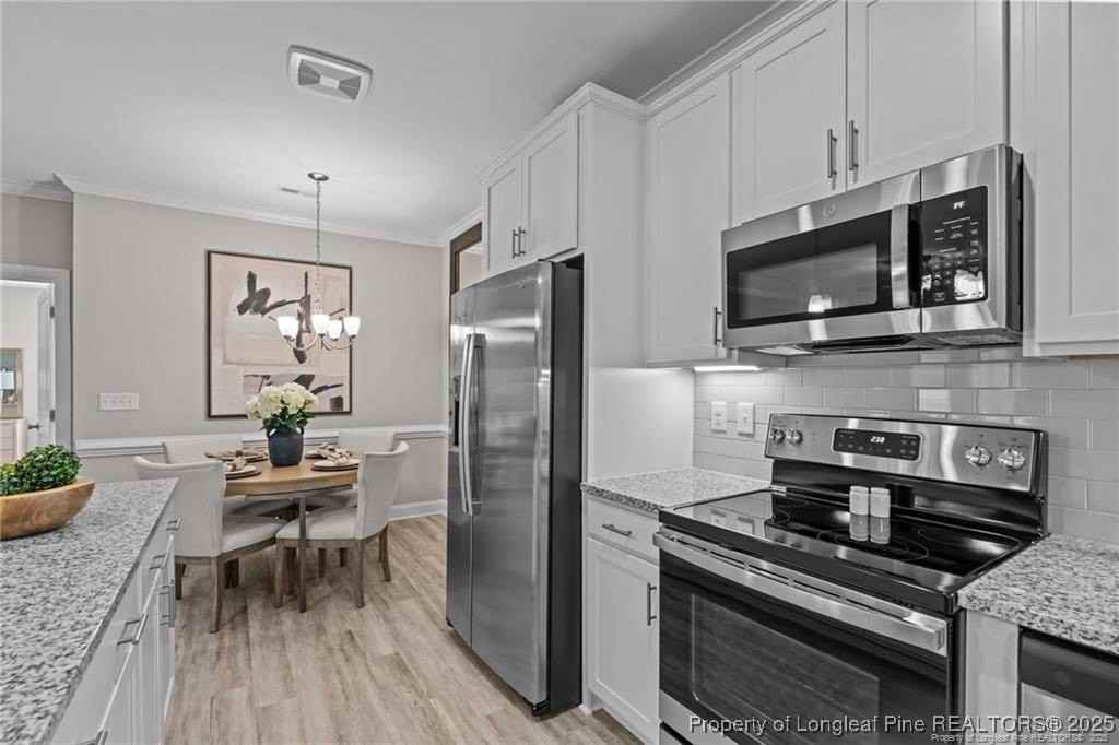 200 Gallery Dr Apt 101 #101 - Photo 5 of 17