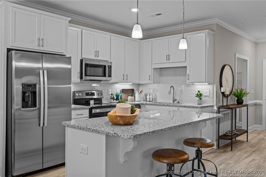 200 Gallery Dr Apt 101 #101 - Photo 7 of 17