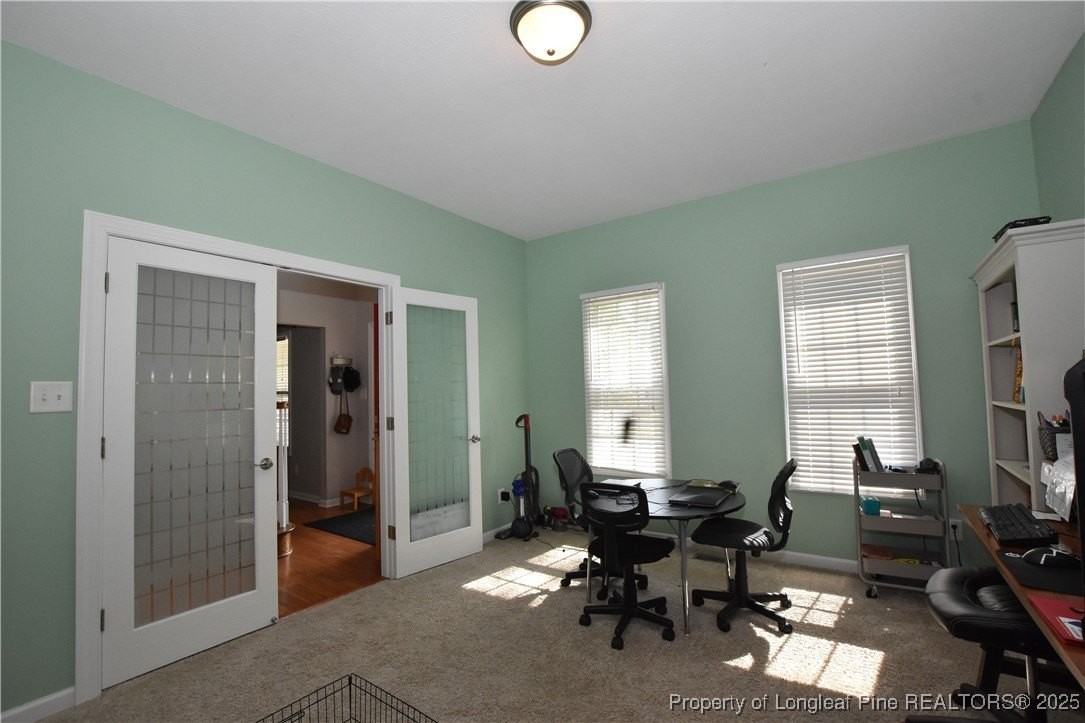 152 Lake Forest Trail - Photo 3 of 32