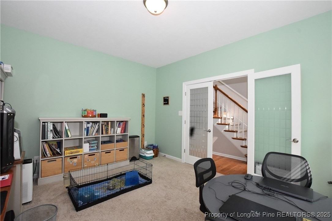 152 Lake Forest Trail - Photo 4 of 32