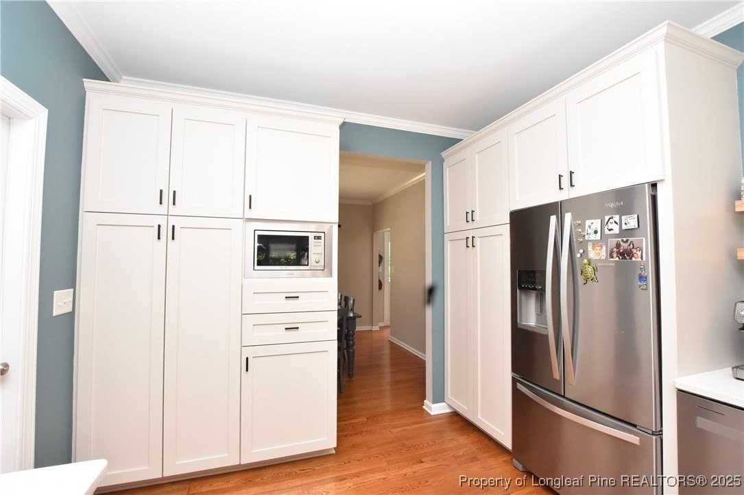 152 Lake Forest Trail - Photo 7 of 32