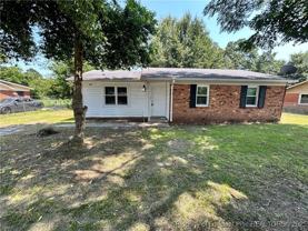 6539 Amanda Cir - Photo 1 of 1