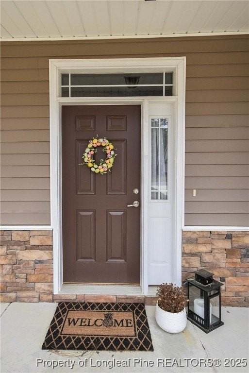 24 Nassau Ln - Photo 3 of 39