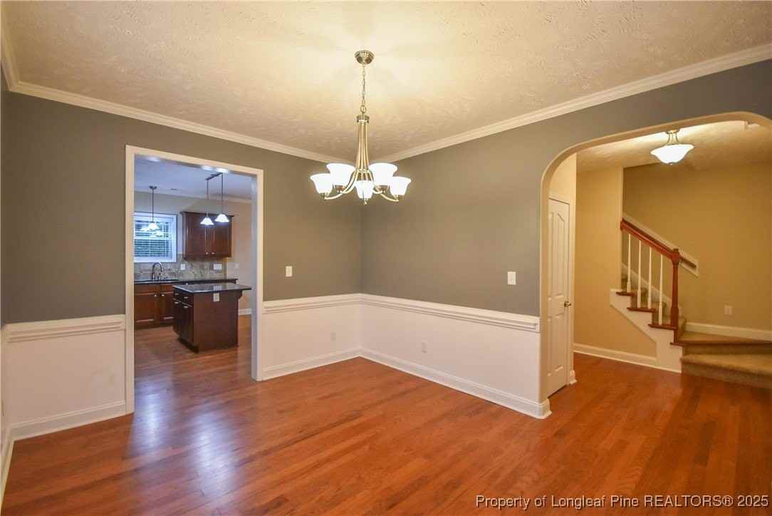 24 Nassau Ln - Photo 6 of 39