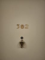 featured image of 1653 Oak Bay Ave #302