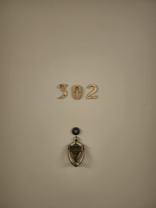 1653 Oak Bay Ave #302 - Photo 1 of 1