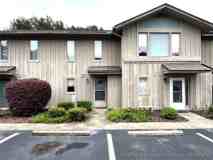 940 Linden Rd Unit 19 #19 - Photo 1 of 1