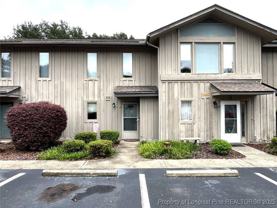 940 Linden Rd Unit 19 #19 - Photo 1 of 1