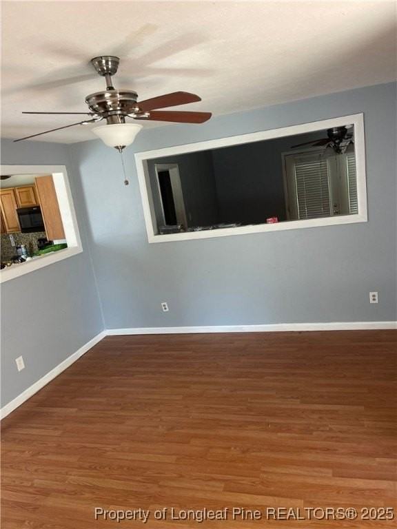 4526 Belford Road - Photo 4 of 30