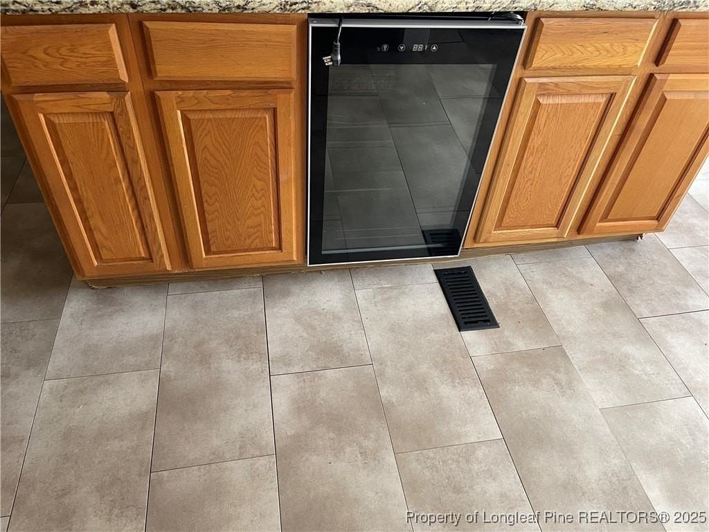 4526 Belford Road - Photo 7 of 30