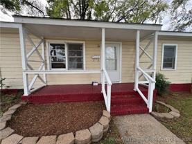 226 Fountainhead Ln - Photo 1 of 1