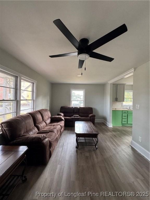 226 Fountainhead Ln - Photo 4 of 14