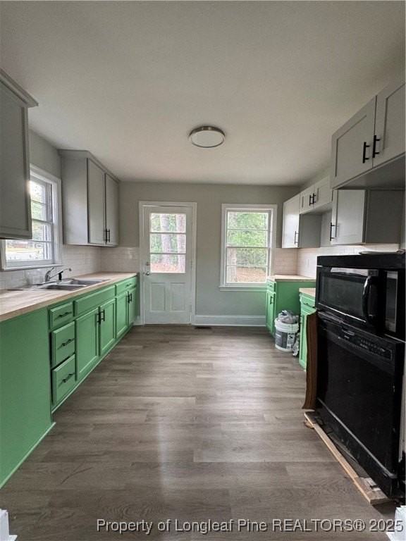 226 Fountainhead Ln - Photo 7 of 14