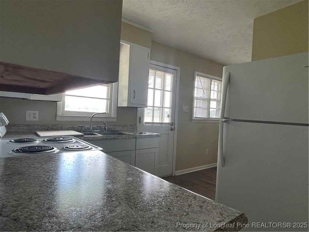 405 Chavis St Unit 8 #8 - Photo 6 of 9