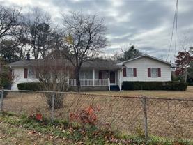 1602 Camelot Dr - Photo 1 of 1