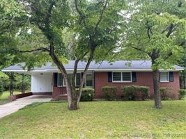 featured image of 304 Courtland St