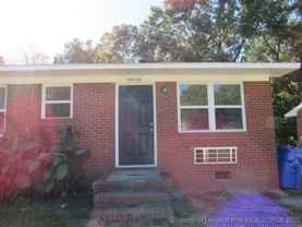 4943 Fieldcrest Dr Apt C #C - Photo 1 of 1