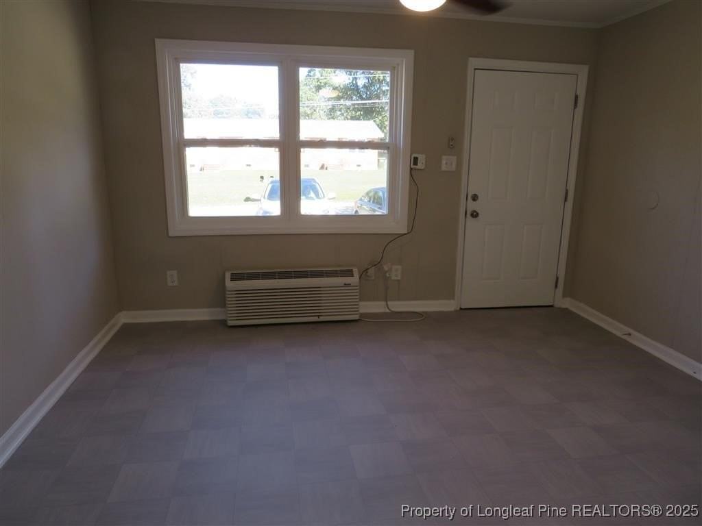 4943 Fieldcrest Drive #C - Photo 2 of 8