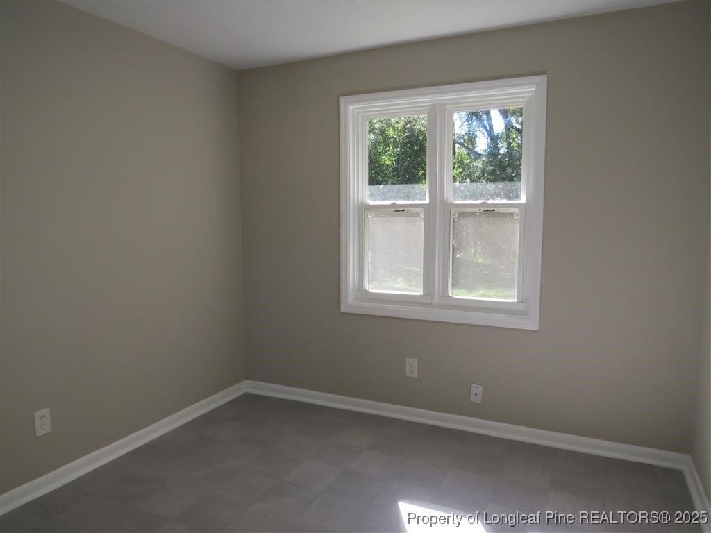 4943 Fieldcrest Drive #C - Photo 4 of 8