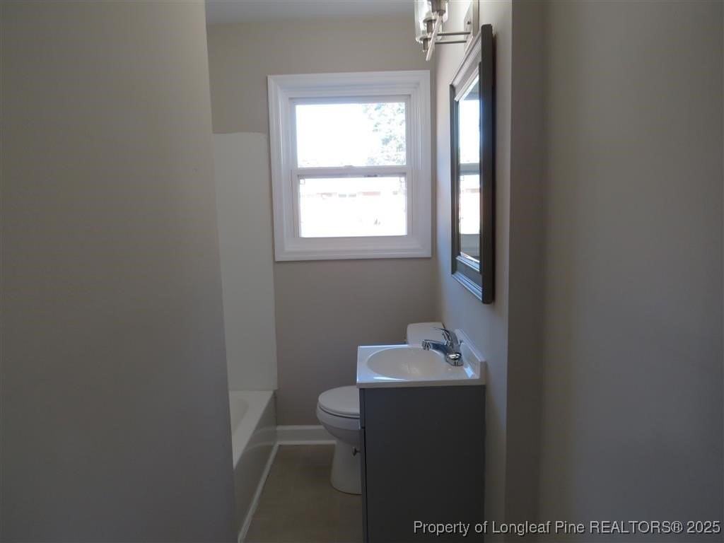 4943 Fieldcrest Drive #C - Photo 5 of 8