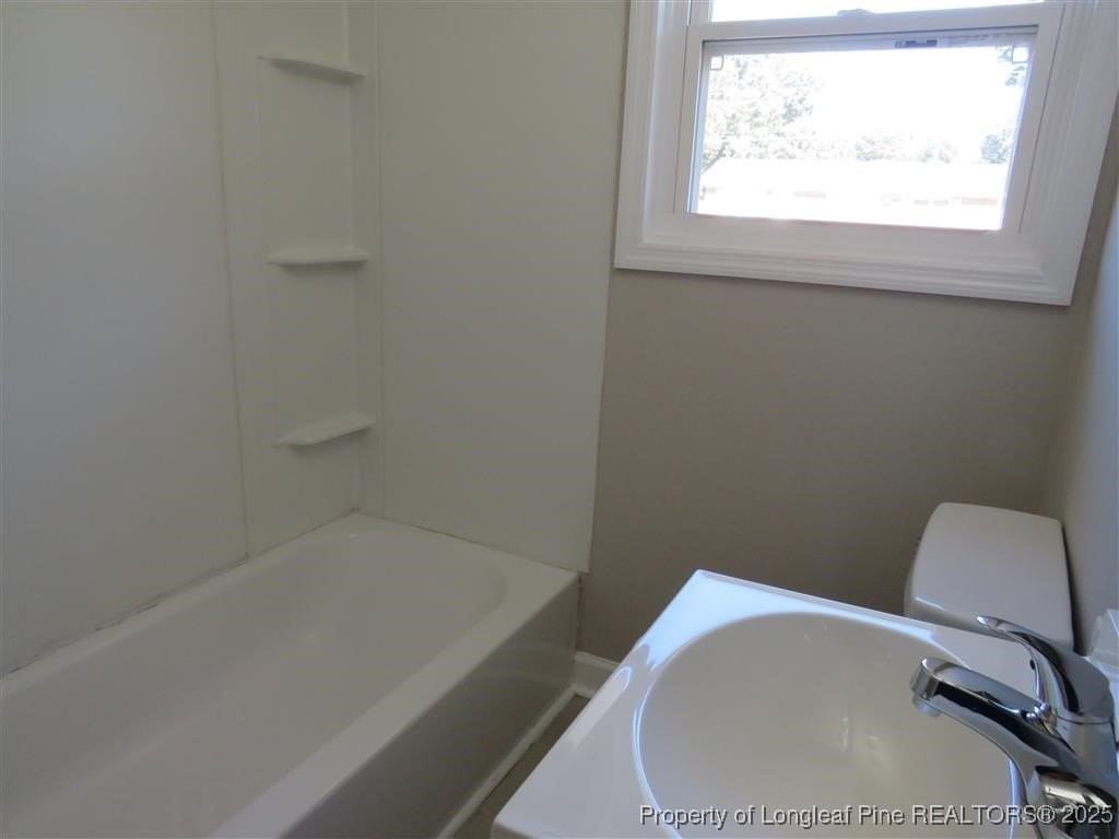 4943 Fieldcrest Drive #C - Photo 6 of 8