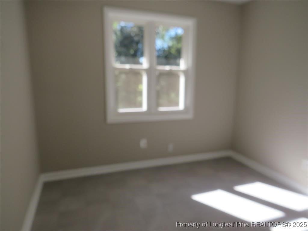 4943 Fieldcrest Drive #C - Photo 7 of 8