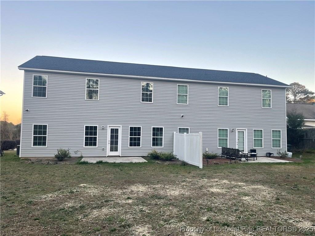 217 Willborough Ave - Photo 2 of 17