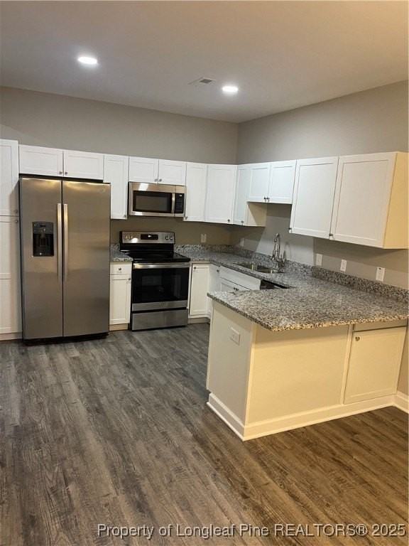 217 Willborough Ave - Photo 7 of 17