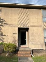 featured image of 5725 Aftonshire Dr