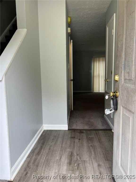 5725 Aftonshire Dr - Photo 4 of 30