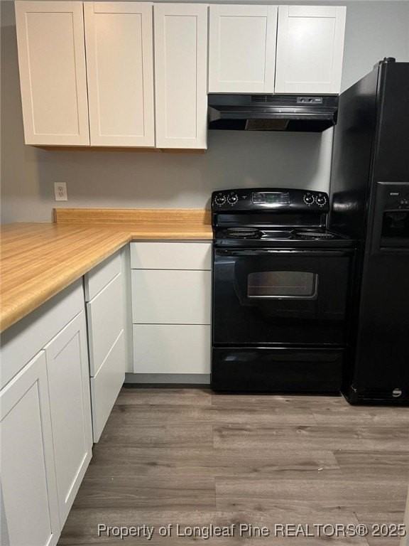 5725 Aftonshire Dr - Photo 5 of 30