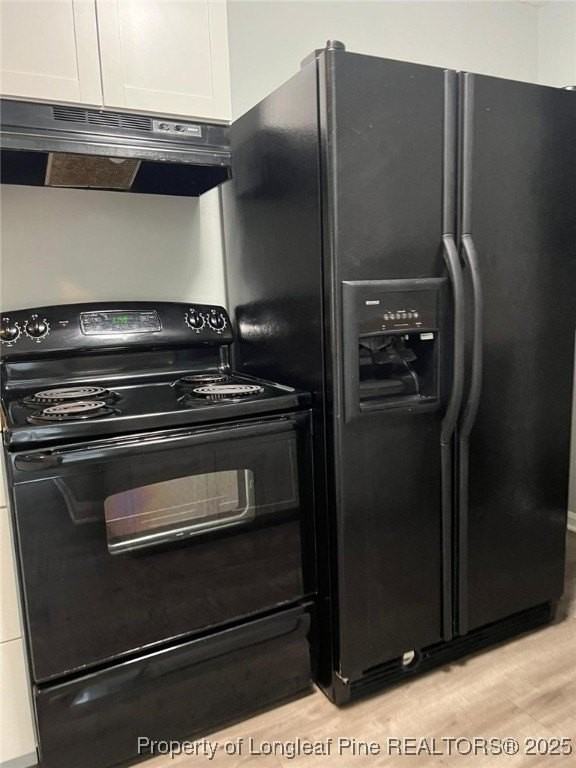 5725 Aftonshire Dr - Photo 6 of 30