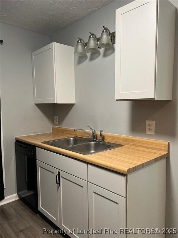 5725 Aftonshire Dr - Photo 7 of 30