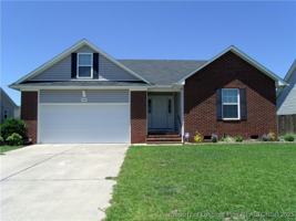 featured image of 3026 Totley Dr