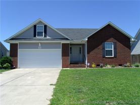 3026 Totley Dr - Photo 1 of 1