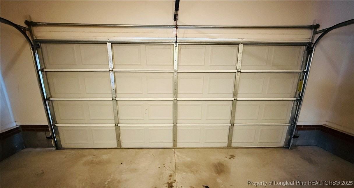 3026 Totley Drive - Photo 4 of 17