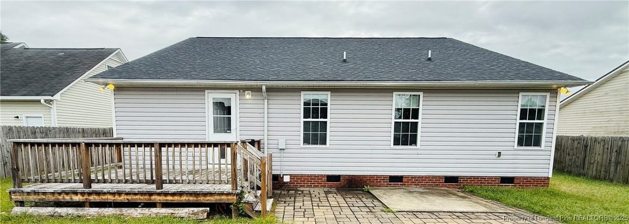 3026 Totley Drive - Photo 5 of 17