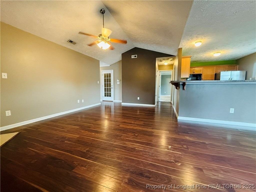 3026 Totley Drive - Photo 7 of 17