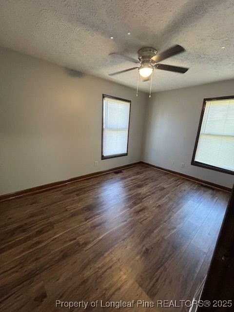 10708 Us Highway 301 N - Photo 2 of 14