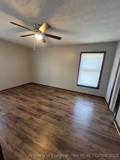 10708 Us Highway 301 N - Photo 3 of 14