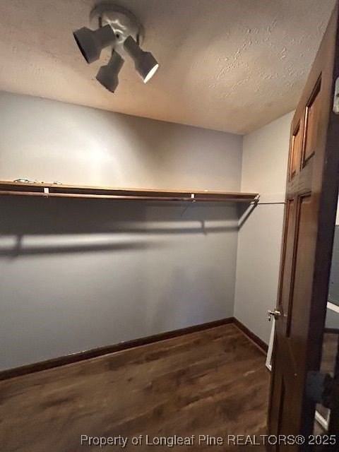 10708 Us Highway 301 N - Photo 4 of 14