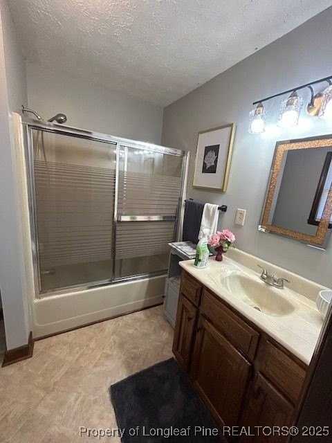 10708 Us Highway 301 N - Photo 6 of 14