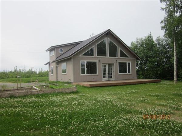 12753 Birch Rd - Photo 2 of 9