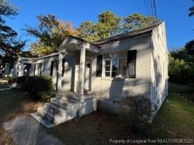 1404 Briarcliff Dr - Photo 1 of 1