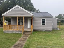 featured image of 128 Johnson St